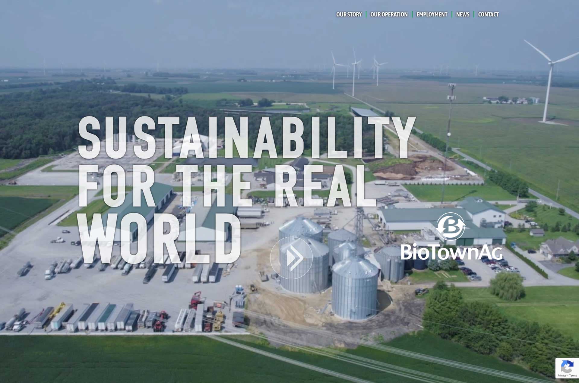 BioTown
